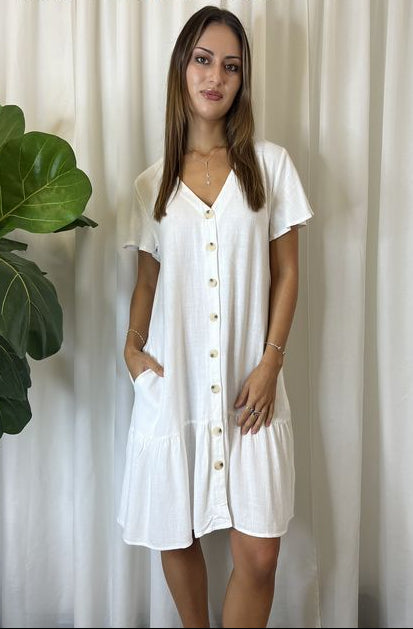 MIRACLE, GRACE & CO - Hippy Haven MIRACLE, GRACE & CO - Hippy Haven