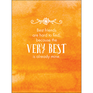 BOXED AFFIRMATION CARDS KINDRED SPIRIT