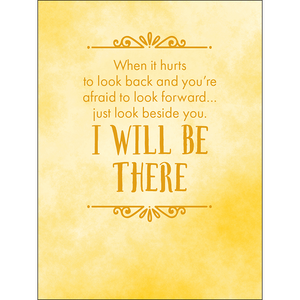 BOXED AFFIRMATION CARDS KINDRED SPIRIT