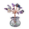 Crystal Money Tree