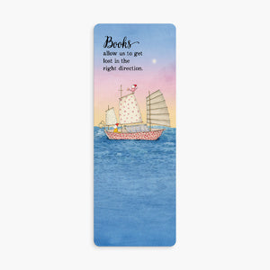 Twigseed Affirmation Bookmarks