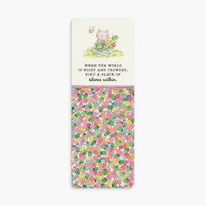 Twigseed Affirmation Bookmarks