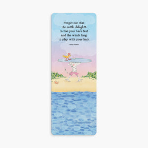 Twigseed Affirmation Bookmarks