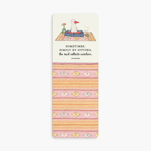 Twigseed Affirmation Bookmarks
