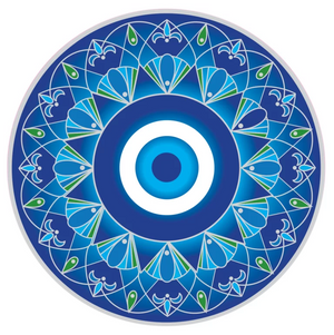 Sunseal