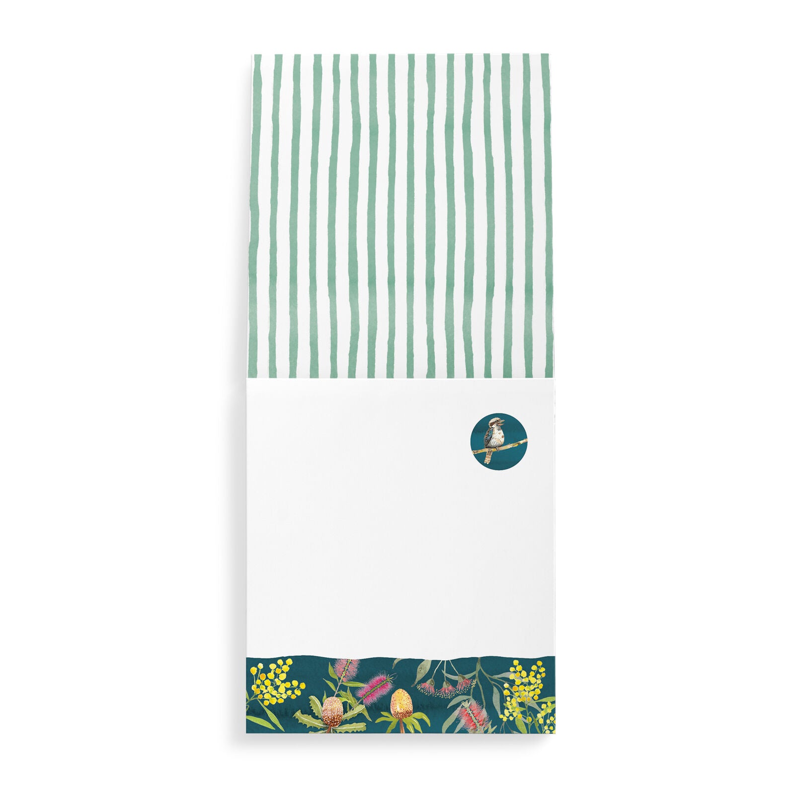 Cottonwood Pocket Notepad