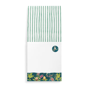Cottonwood Pocket Notepad