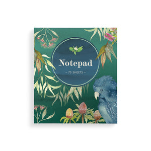Cottonwood Pocket Notepad