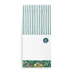 Cottonwood Pocket Notepad