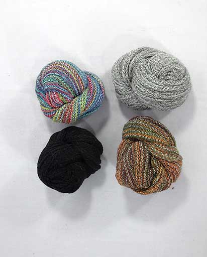 Cotton Magic Headbands