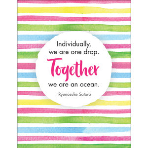 BOXED AFFIRMATION CARDS - GIRLFRIENDS