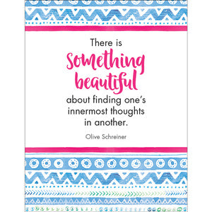 BOXED AFFIRMATION CARDS - GIRLFRIENDS