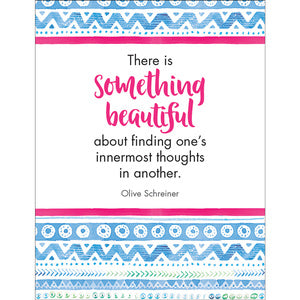 BOXED AFFIRMATION CARDS - GIRLFRIENDS