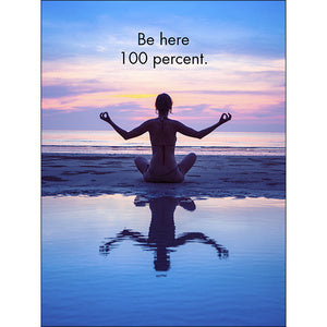 BXD AFFIRM CARDS HONOUR TRUE SELF