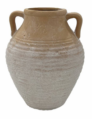 URN - APRICOT