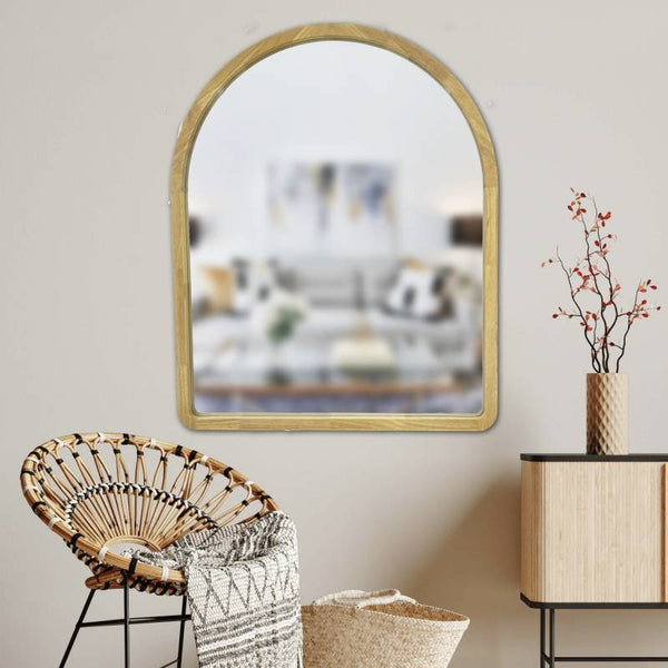 TILLY MIRROR - Hippy Haven