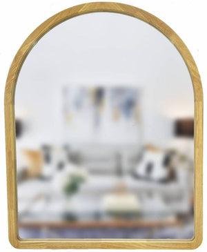 TILLY MIRROR