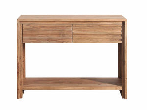 MANDY CONSOLE