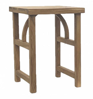 MONA SIDE TABLE