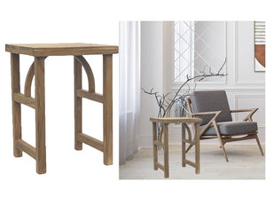 MONA SIDE TABLE
