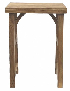 MONA SIDE TABLE