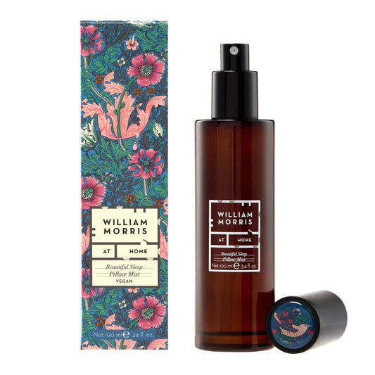 Beautiful Sleep Pillow Mist