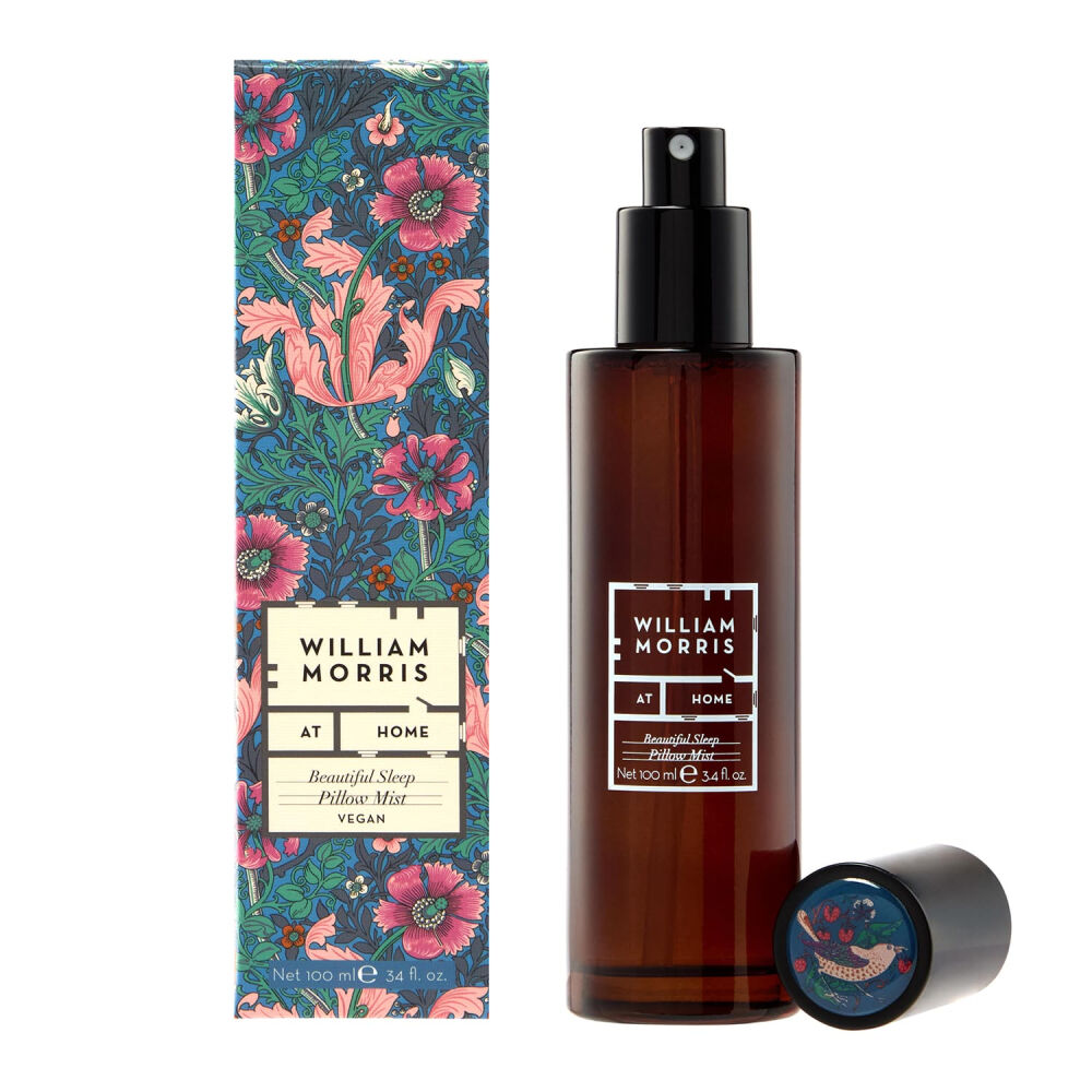 Beautiful Sleep Pillow Mist