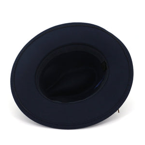 Santa Fe Western Hat