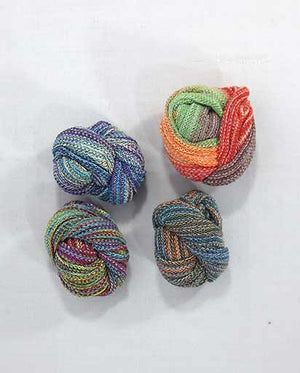 Half Size Cotton Magic Headbands