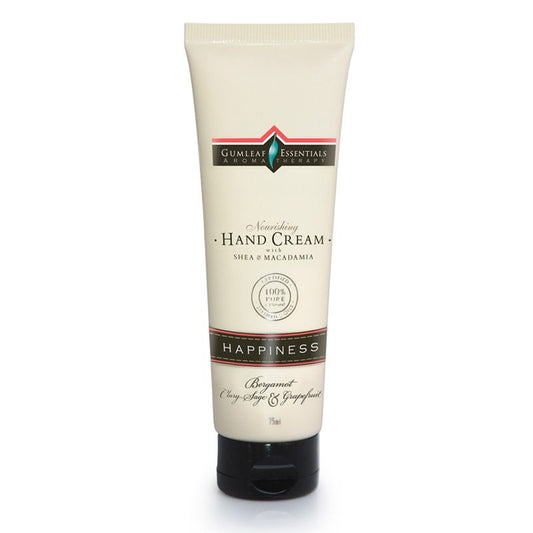 Nourishing Hand Cream