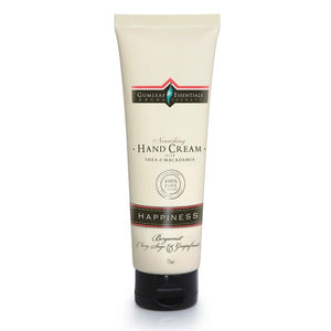 Nourishing Hand Cream