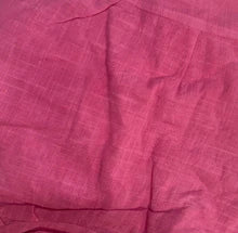 Brynne Plus Size Cotton Pants