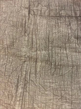 Rory Cotton Long Pants