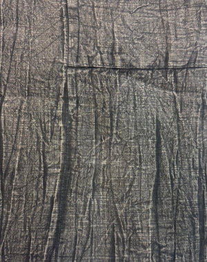 Rory Cotton Long Pants