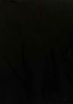 Capri Stonewash Pants