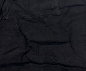 Rogue Cargo Harem Pants