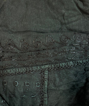 Astral Stonewash Shorts