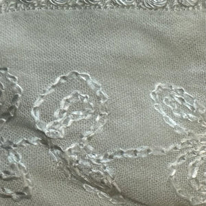 Bodhi Rayon Crepe Top