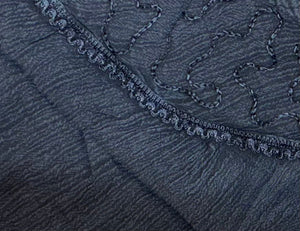 Bodhi Rayon Crepe Top