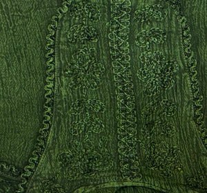 Bodhi Rayon Crepe Top