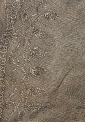 Bodhi Rayon Crepe Top