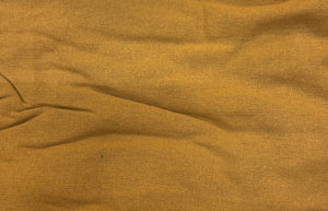 Hemp Cotton Block Print Pants