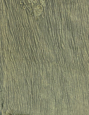 Rowan Wide Leg Crepe Pants