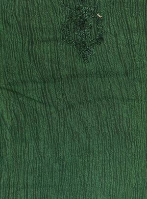 Rowan Wide Leg Crepe Pants