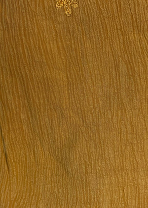 Rowan Wide Leg Crepe Pants