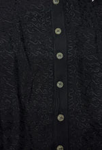 Eirene Long Sleeve Blouse