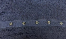 Eirene Long Sleeve Blouse