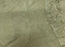 Davina Stonewash Skirt