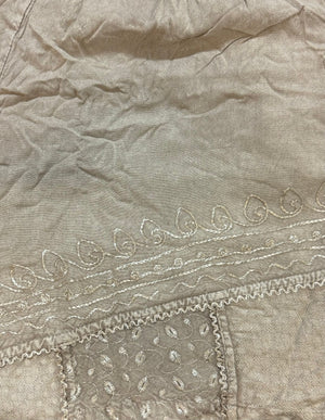 Astral Stonewash Shorts
