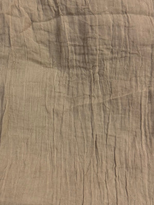 Olympia Short Sleeve Dress